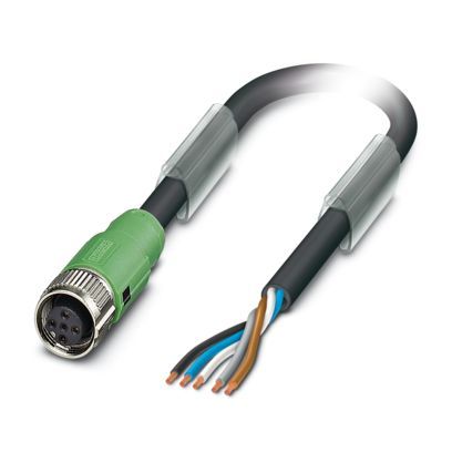Phoenix Contact 1577370 Cable