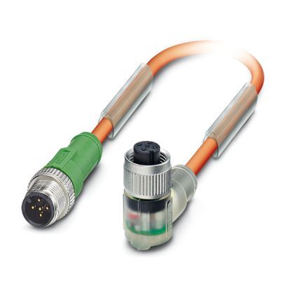 Phoenix Contact 1579093 Cable