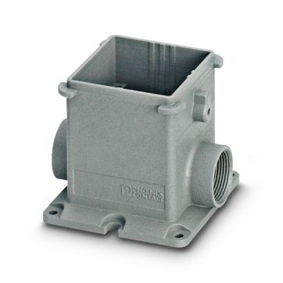Phoenix Contact 1581052 Connector