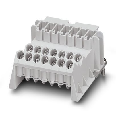 Phoenix Contact 1581065 Connector