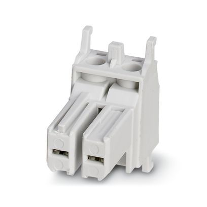 Phoenix Contact 1583513 Connector