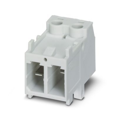 Phoenix Contact 1583542 Connector