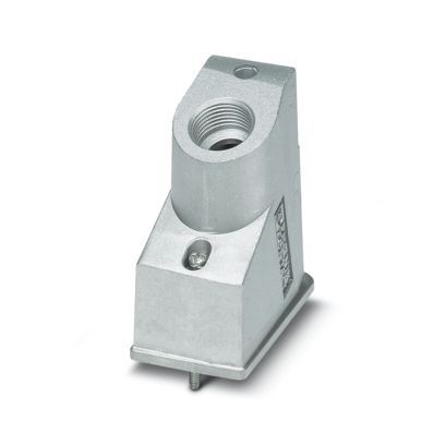 Phoenix Contact 1583597 Connector