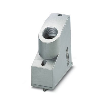 Phoenix Contact 1583678 Connector