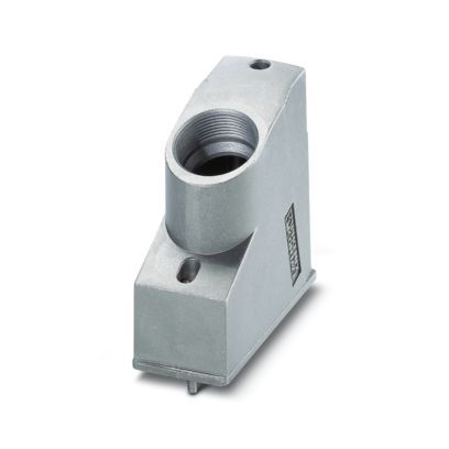 Phoenix Contact 1583694 Connector