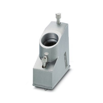 Phoenix Contact 1583720 Connector