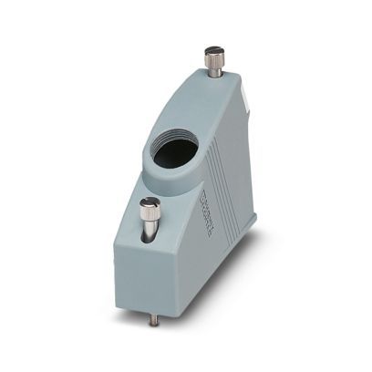 Phoenix Contact 1583856 Connector