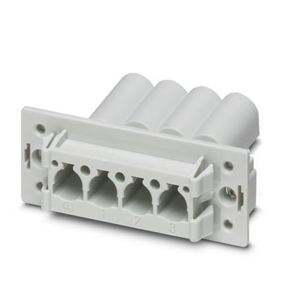 Phoenix Contact 1583877 Connector