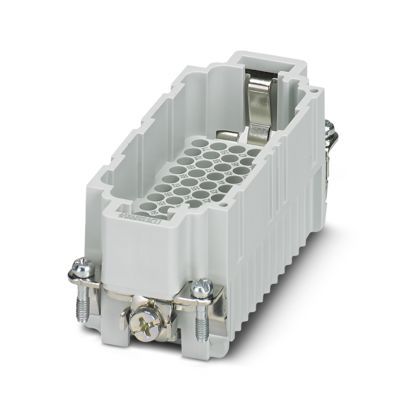 Phoenix Contact 1584088 Connector
