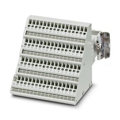 Phoenix Contact 1584295 Connector