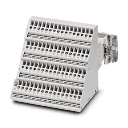 Phoenix Contact 1584321 Connector