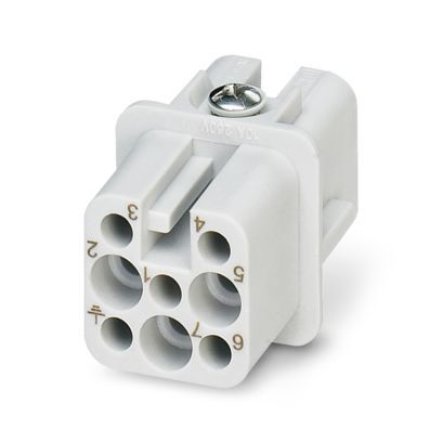 Phoenix Contact 1584347 Connector