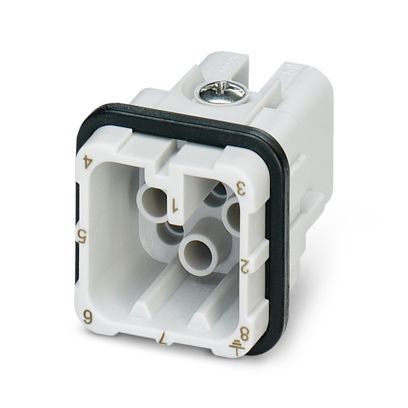 Phoenix Contact 1584350 Connector
