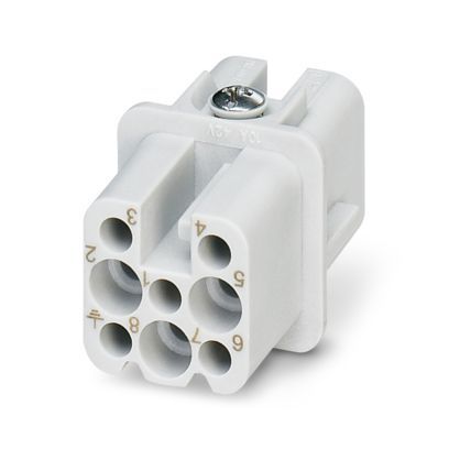 Phoenix Contact 1584363 Connector