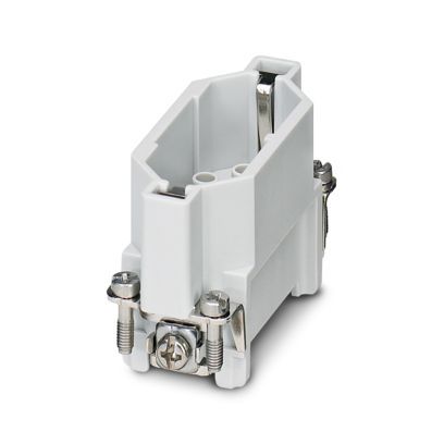Phoenix Contact 1584376 Connector