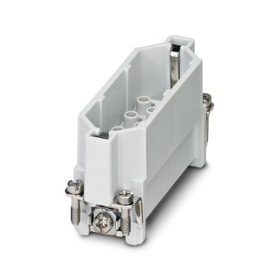 Phoenix Contact 1584392 Connector
