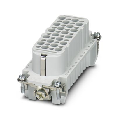 Phoenix Contact 1584428 Connector