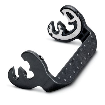 Phoenix Contact 1584664 Device
