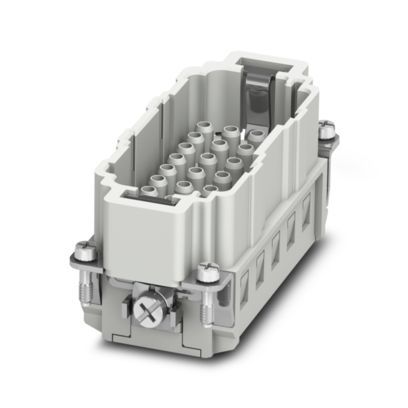 Phoenix Contact 1584732 Connector