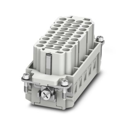 Phoenix Contact 1584745 Connector