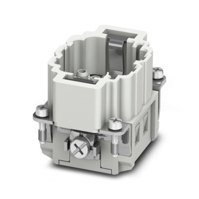 Phoenix Contact 1584774 Connector