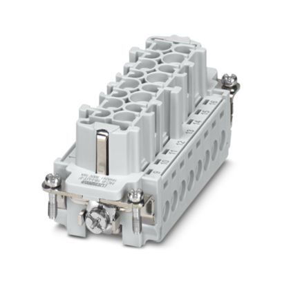 Phoenix Contact 1584884 Connector