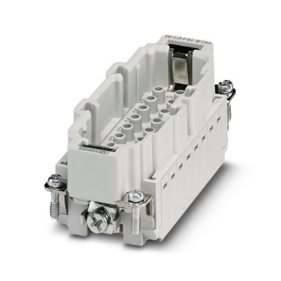 Phoenix Contact 1584910 Connector