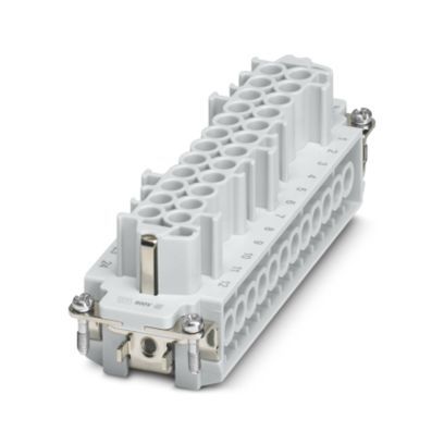 Phoenix Contact 1584949 Connector