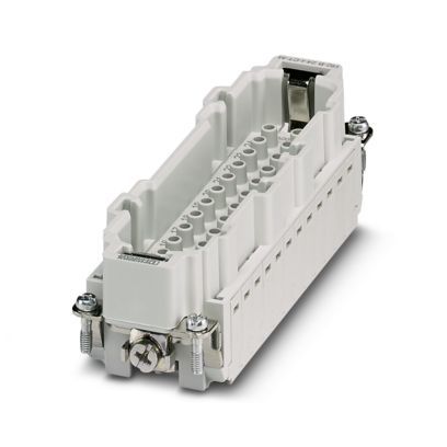 Phoenix Contact 1584978 Connector