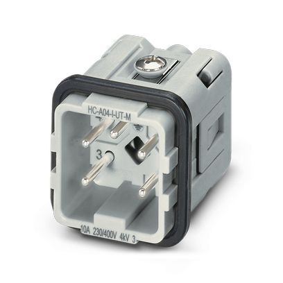 Phoenix Contact 1585236 Connector