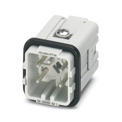 Phoenix Contact 1585278 Connector