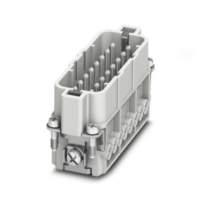 Phoenix Contact 1585317 Device