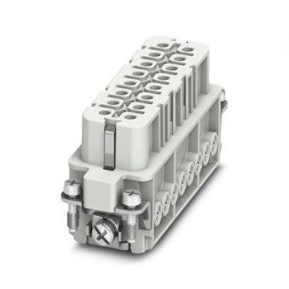 Phoenix Contact 1585320 Connector