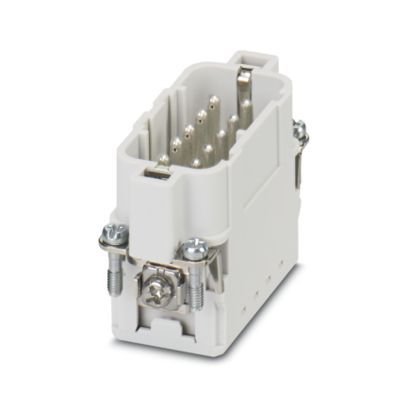 Phoenix Contact 1585359 Connector