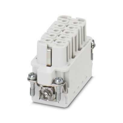 Phoenix Contact 1585362 Connector
