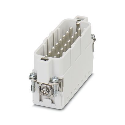 Phoenix Contact 1585375 Connector