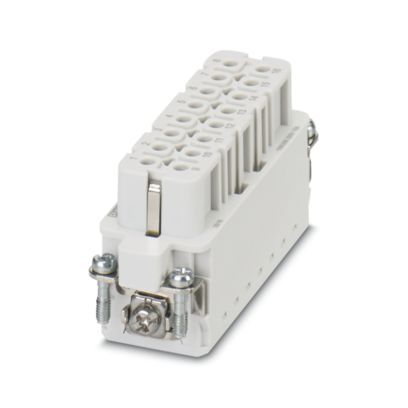 Phoenix Contact 1585388 Connector