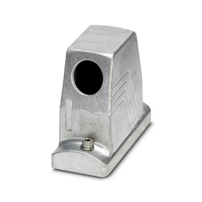 Phoenix Contact 1587988 Connector
