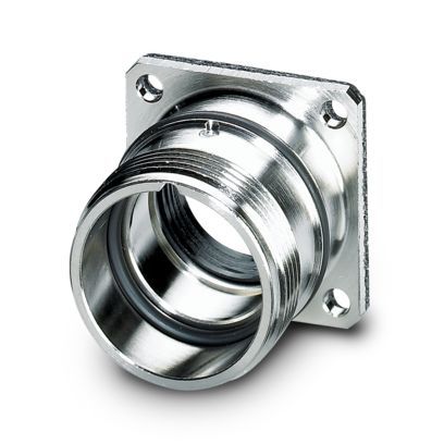 Phoenix Contact 1592574 Connector