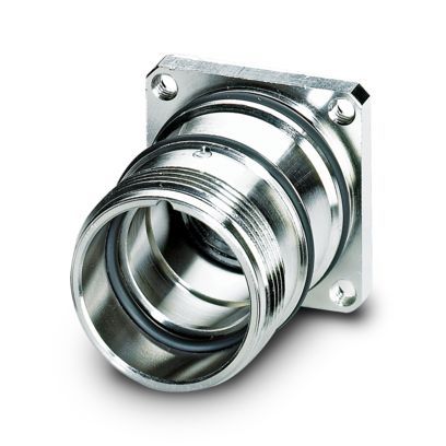 Phoenix Contact 1592813 Connector