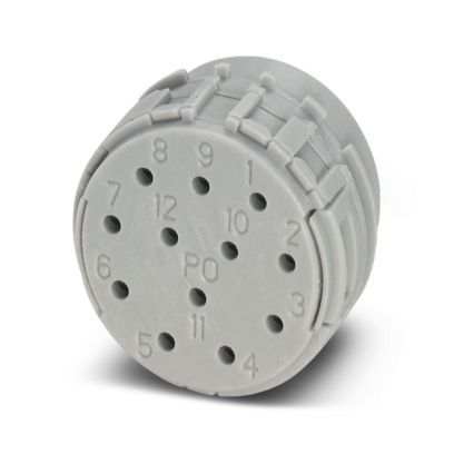 Phoenix Contact 1597464 Connector
