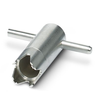 Phoenix Contact 1604249 Plug