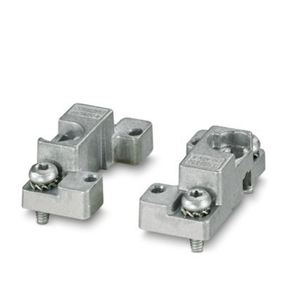 Phoenix Contact 1604654 Connector