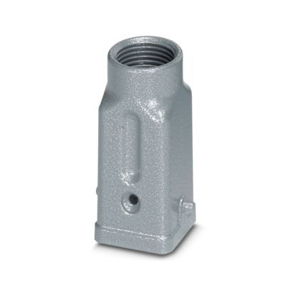 Phoenix Contact 1604888 Connector