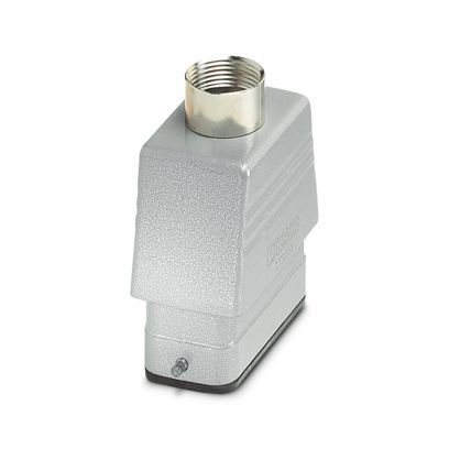 Phoenix Contact 1604898 Connector