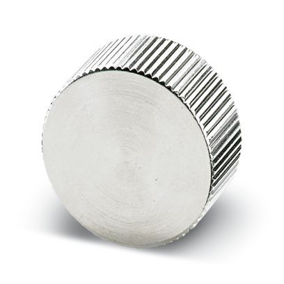 Phoenix Contact 1605456 Plug