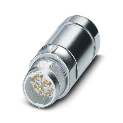 Phoenix Contact 1605581 Connector
