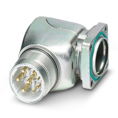 Phoenix Contact 1605586 Connector
