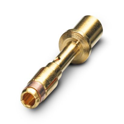 Phoenix Contact 1605636 Connector