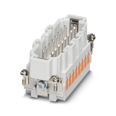 Phoenix Contact 1605637 Connector